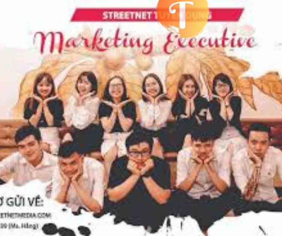 streetnet