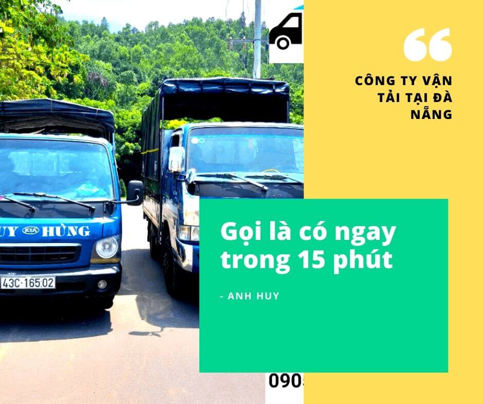 taxi ba gác tải huy hùng tại đà nẵng (1)