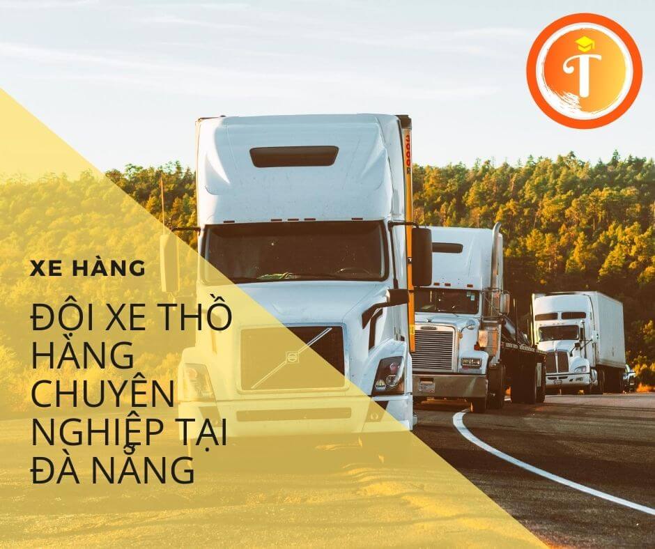 Tổng hợp xe thồ ba gác taixi tải hàng tại Đà Nẵng Toidayhoc