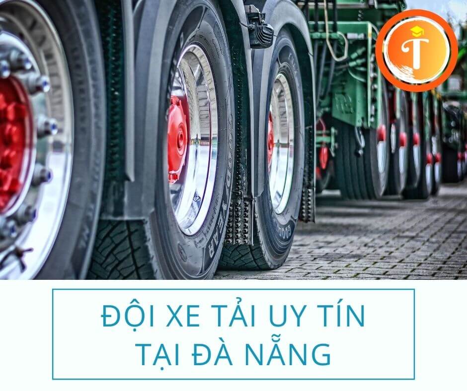 Đội Xe thồ taxi tải chất lượng nhất tại Đà Nẵng